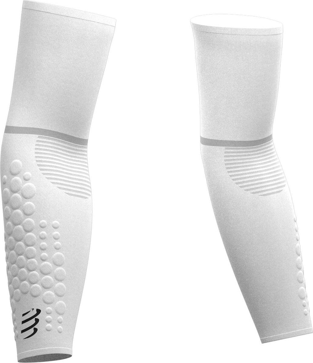 Product image for Armforce Ultralight Arm sleeves - Unisex