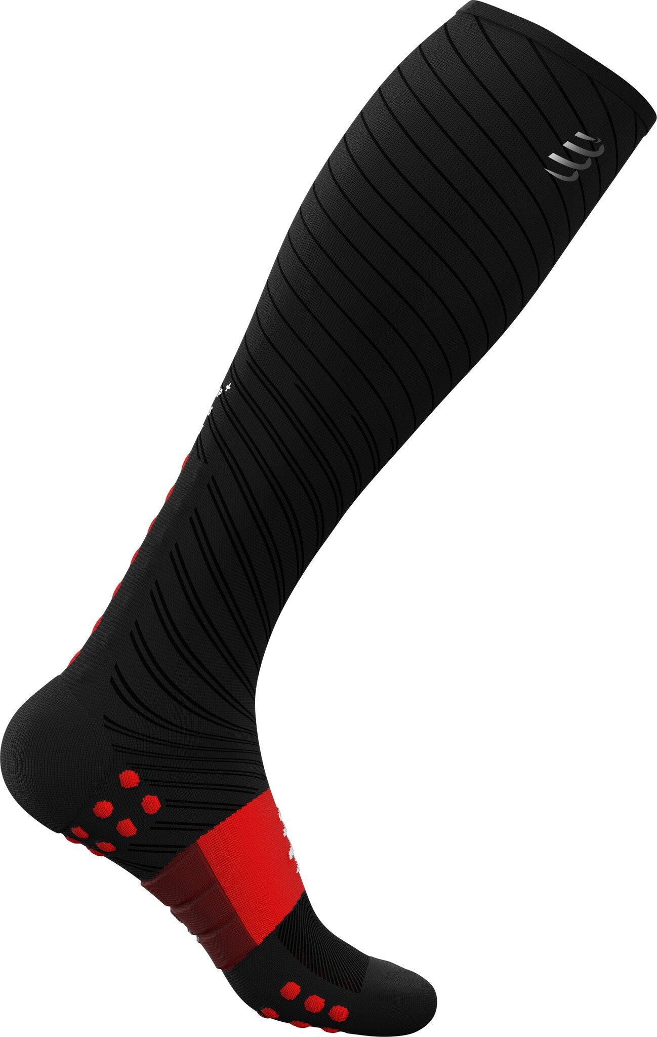 Numéro de l'image de la galerie de produits 5 pour le produit Chaussette Full Recovery