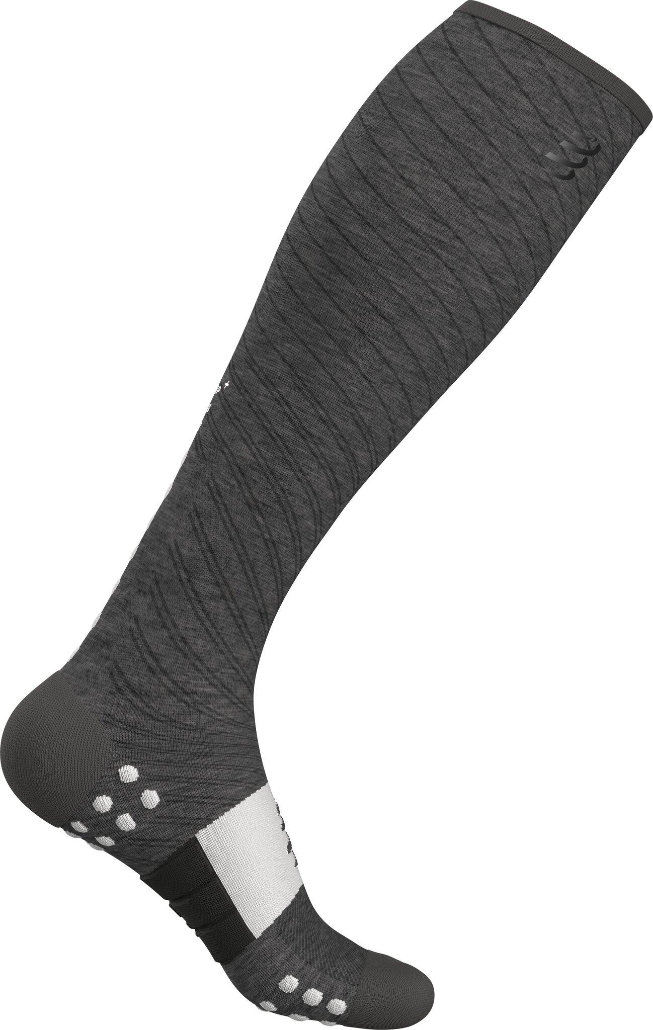 Product gallery image number 3 for product Full Recovery Socks