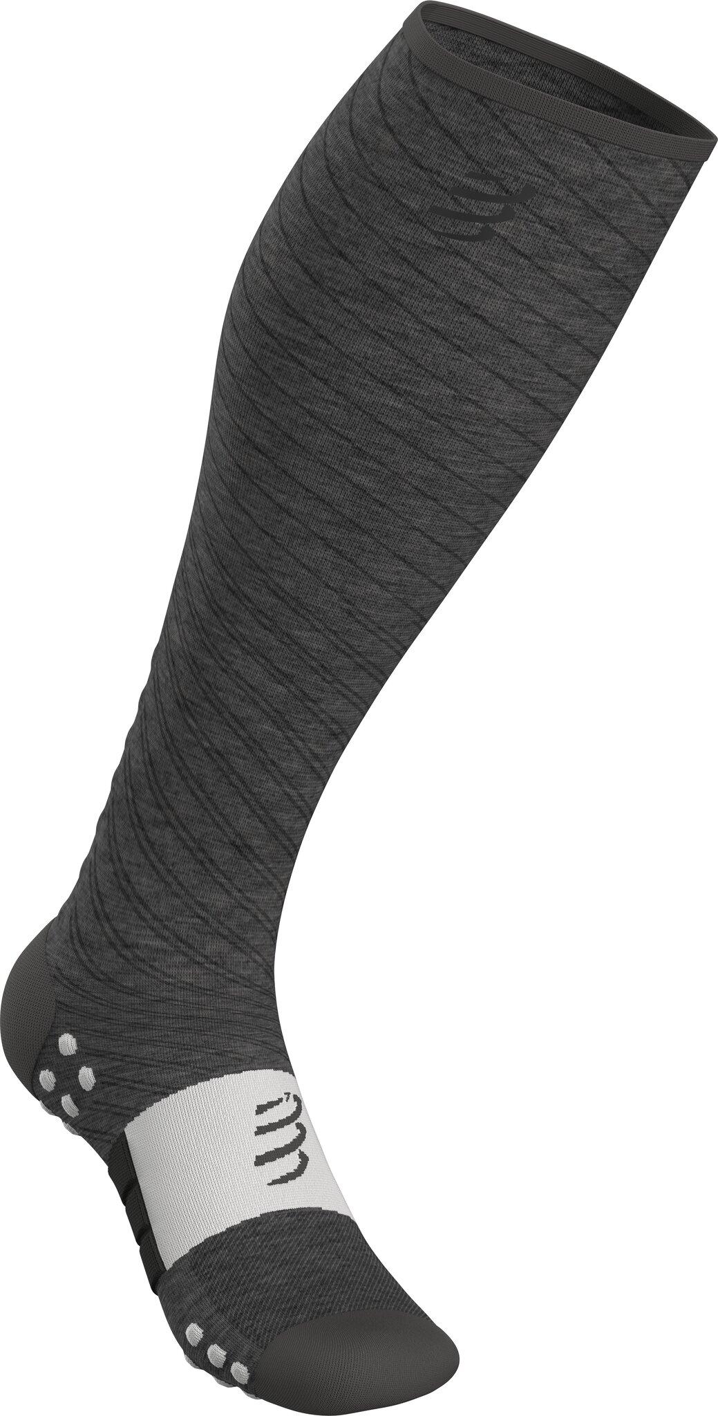 Product gallery image number 4 for product Full Recovery Socks