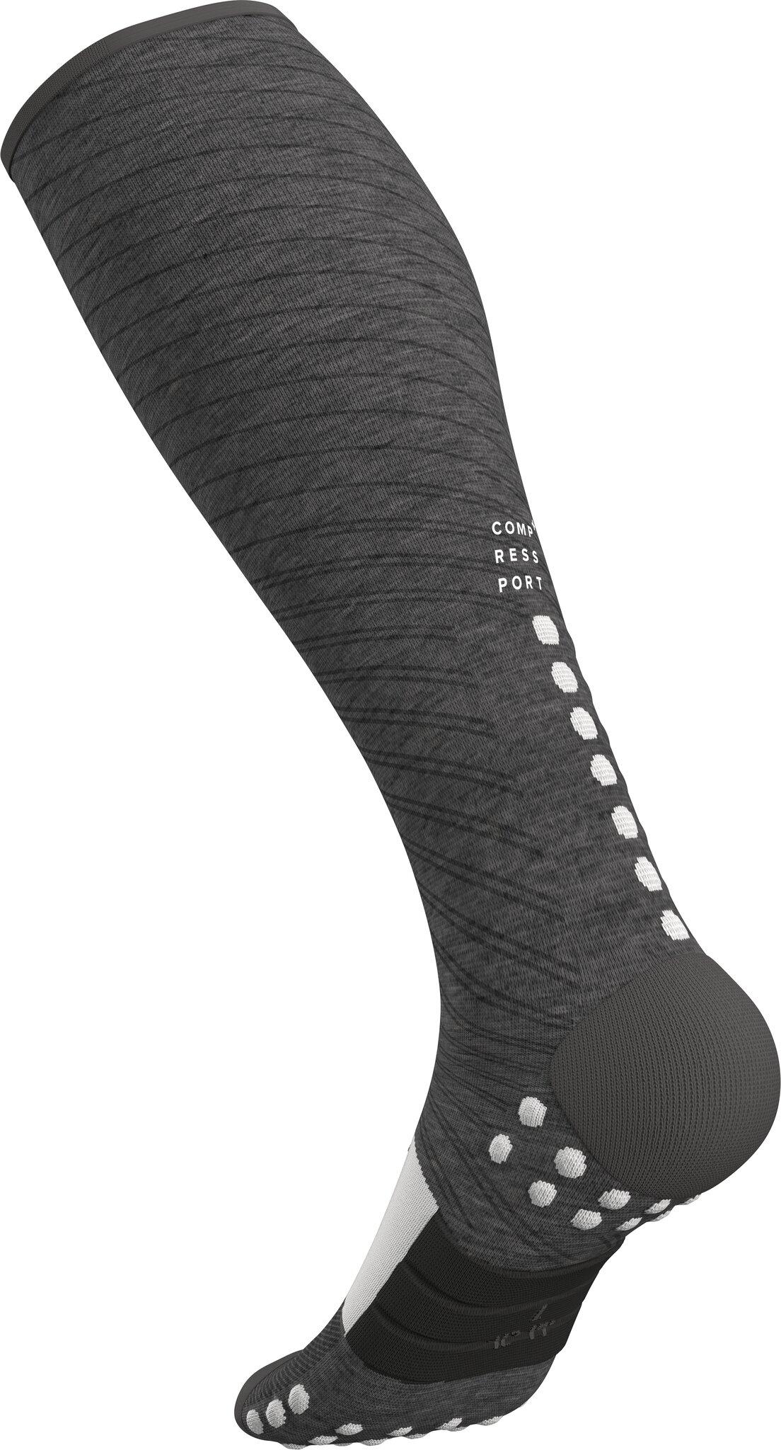 Product gallery image number 5 for product Full Recovery Socks