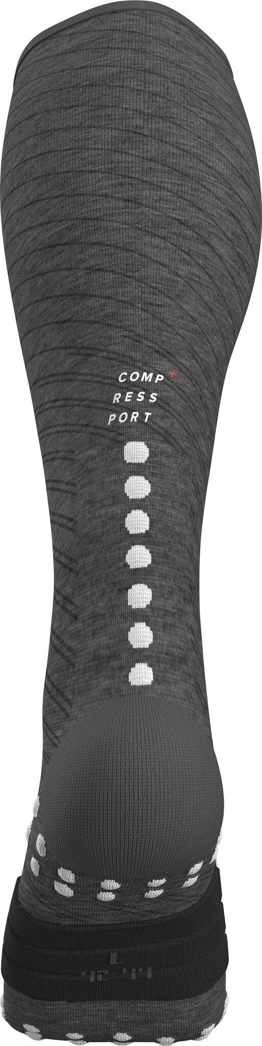 Product gallery image number 2 for product Full Recovery Socks