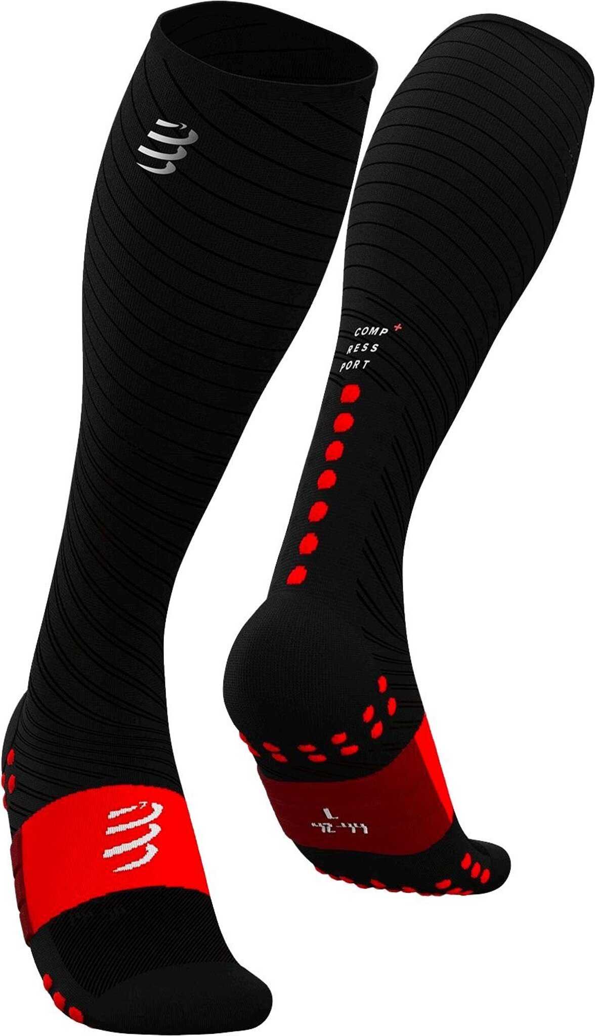 Product image for Full Recovery Socks