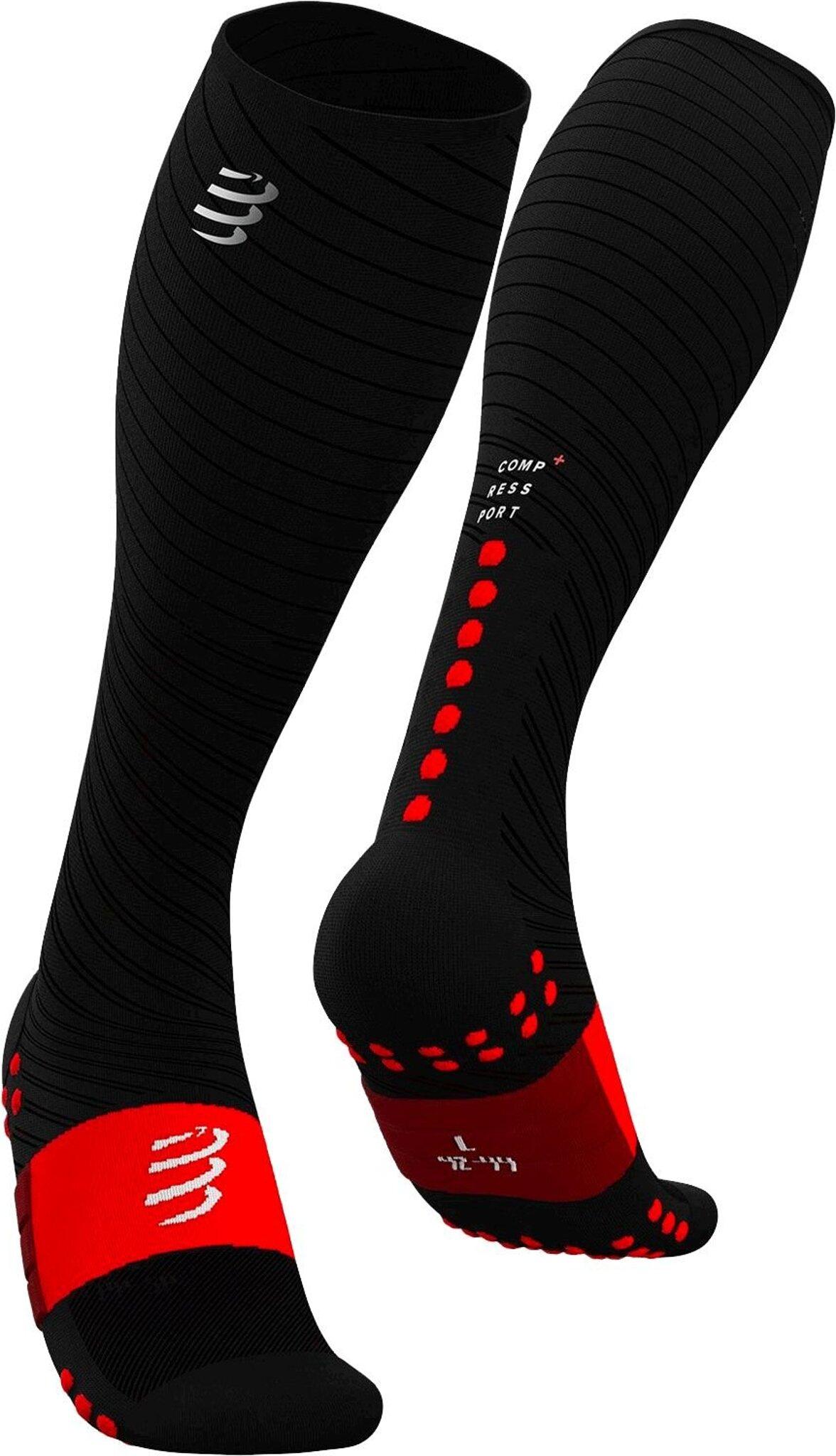 Image de produit pour Chaussette Full Recovery
