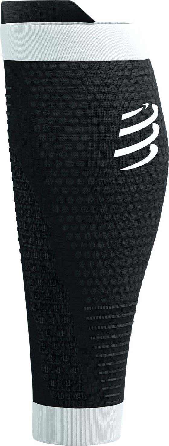 Product gallery image number 2 for product R2 3.0 Compression Calf Sleeve - Unisex