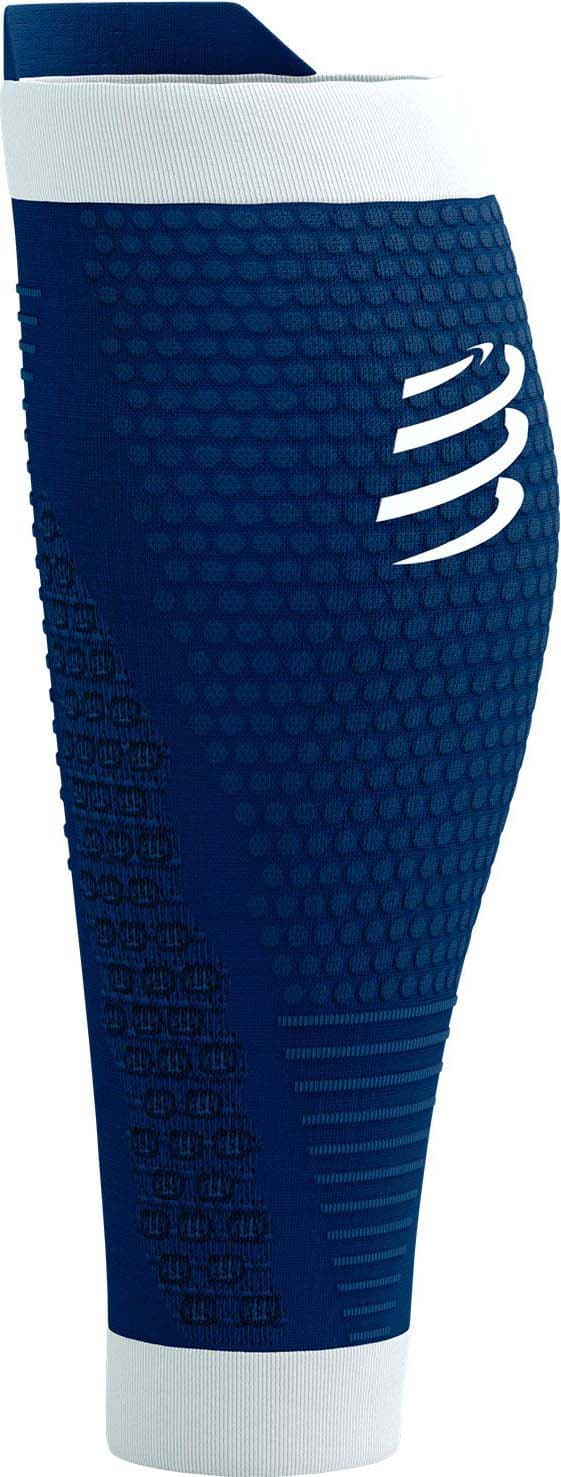 Product gallery image number 2 for product R2 3.0 Compression Calf Sleeve - Unisex