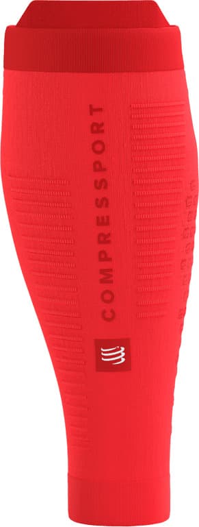 Product gallery image number 2 for product R2 3.0 Compression Calf Sleeve - Unisex