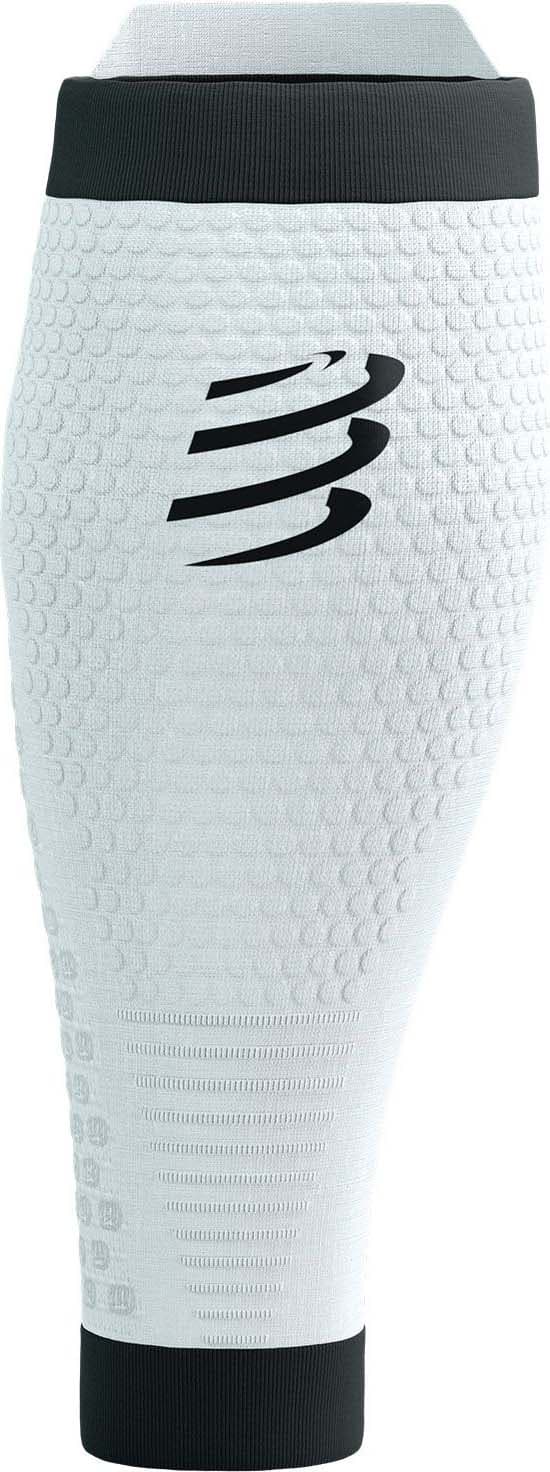 Product gallery image number 2 for product R2 3.0 Compression Calf Sleeve - Unisex