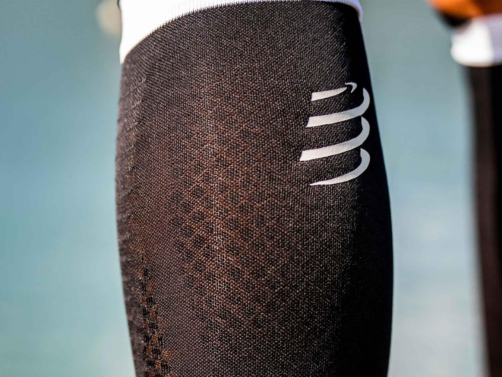 Product gallery image number 3 for product R2 3.0 Compression Calf Sleeve - Unisex