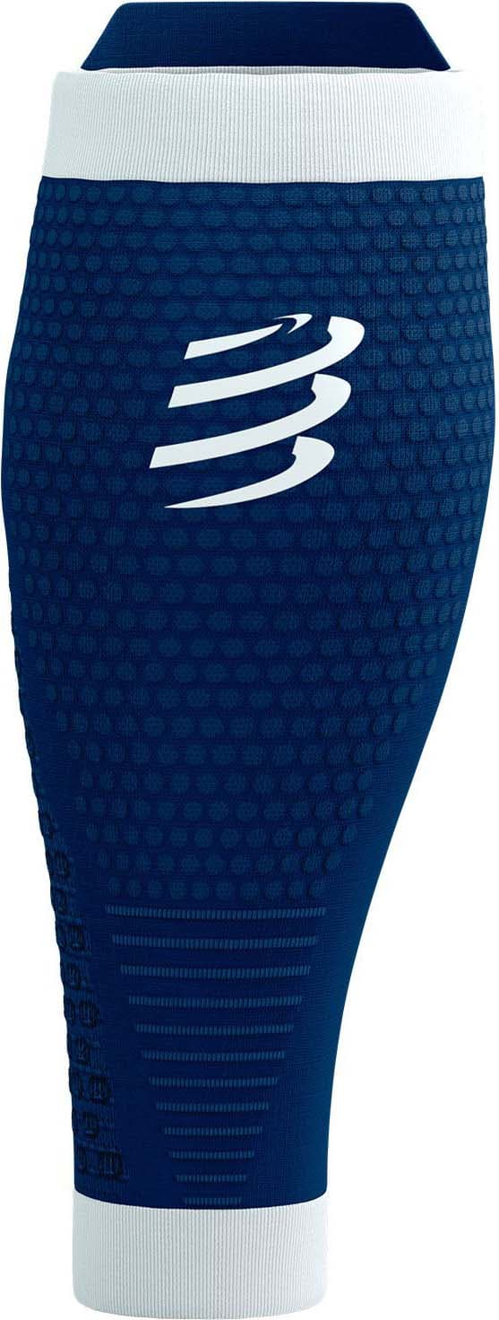 Product gallery image number 3 for product R2 3.0 Compression Calf Sleeve - Unisex