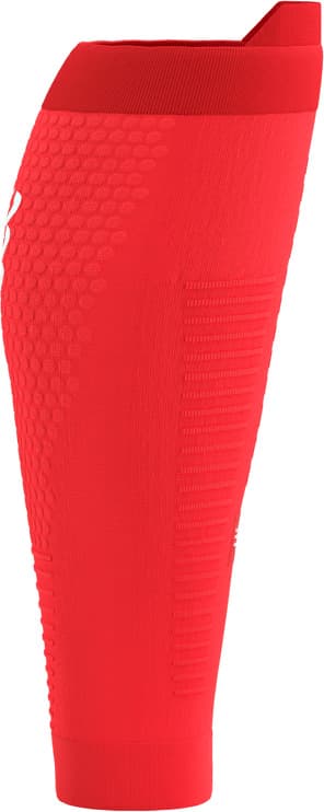 Product gallery image number 3 for product R2 3.0 Compression Calf Sleeve - Unisex
