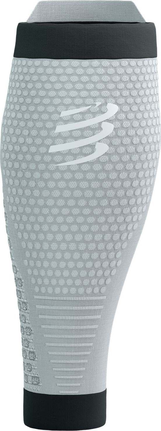 Product gallery image number 3 for product R2 3.0 Compression Calf Sleeve - Unisex