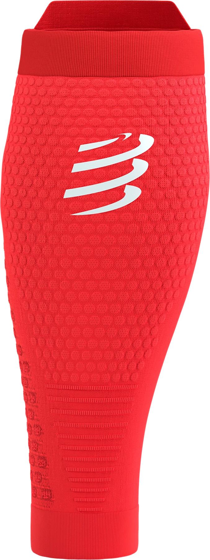 Product gallery image number 4 for product R2 3.0 Compression Calf Sleeve - Unisex
