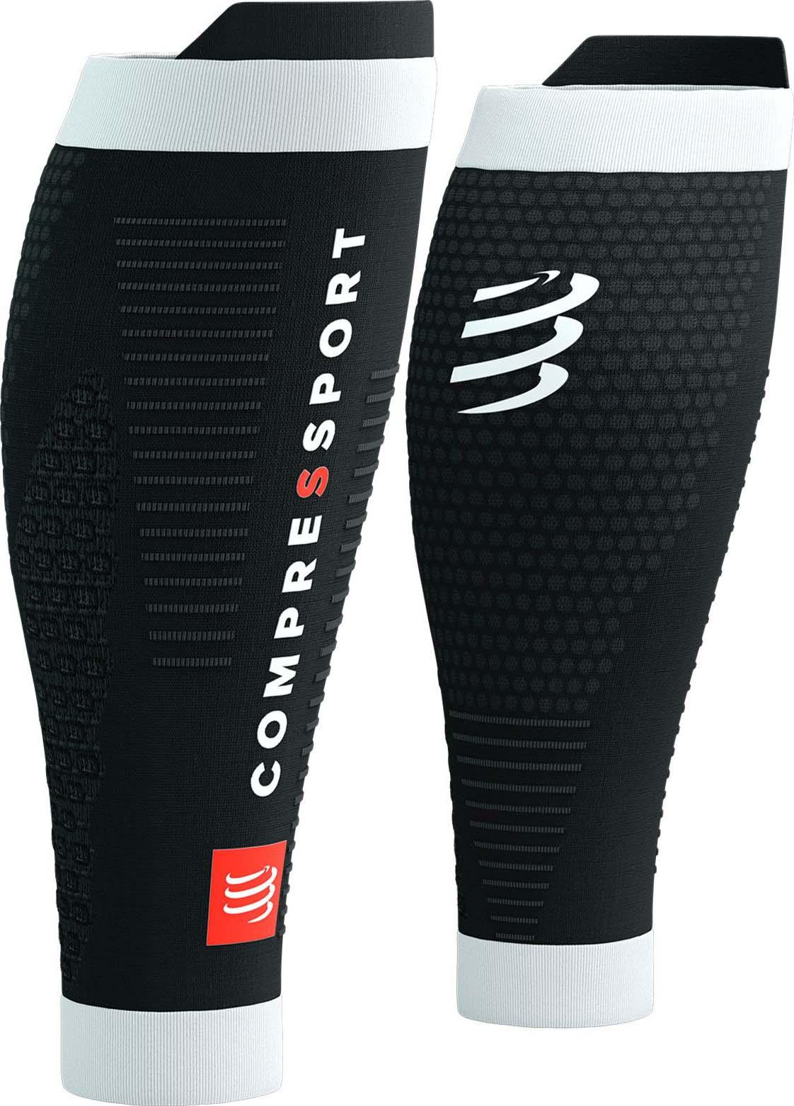 Product image for R2 3.0 Compression Calf Sleeve - Unisex