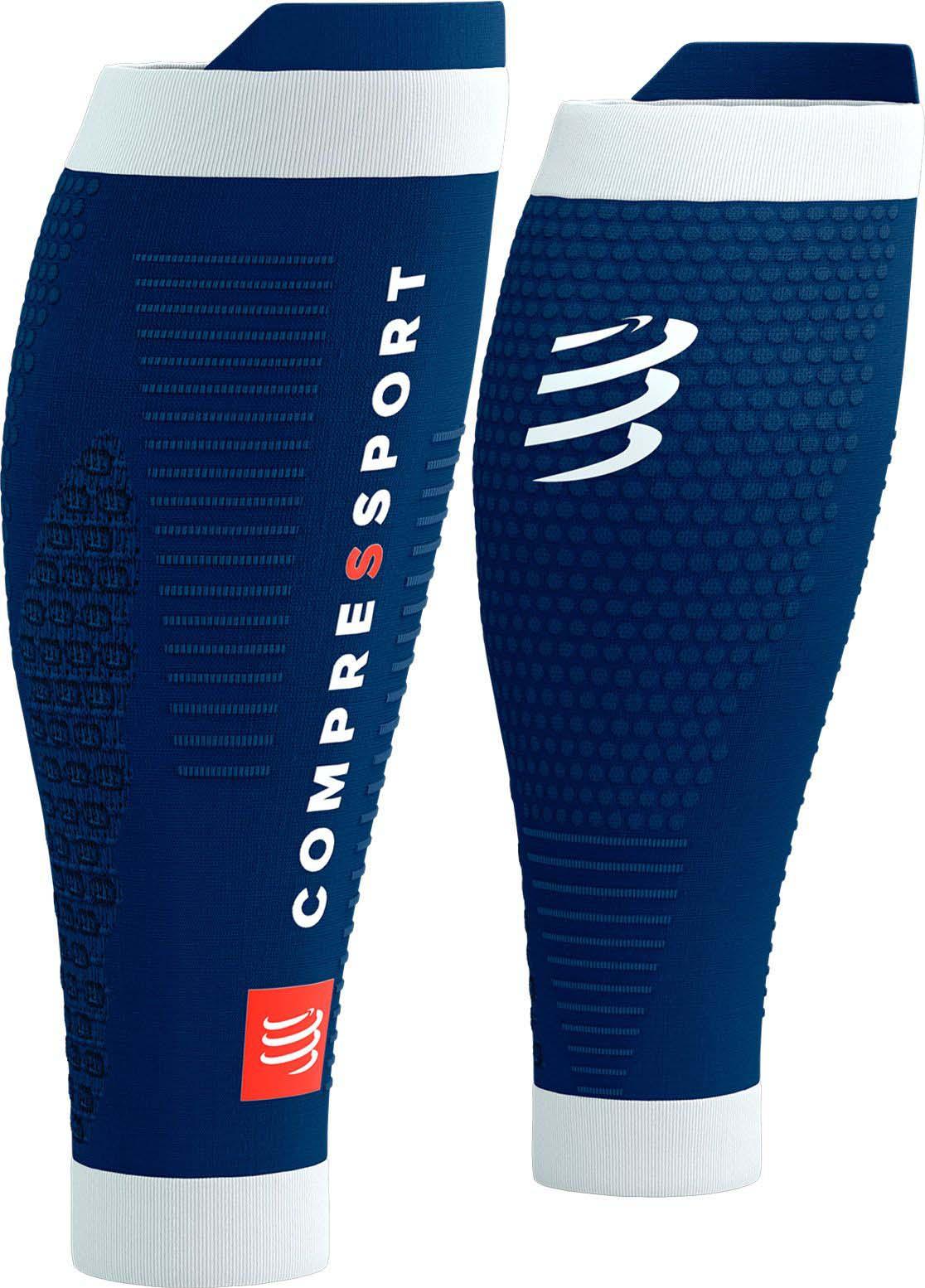 Product image for R2 3.0 Compression Calf Sleeve - Unisex