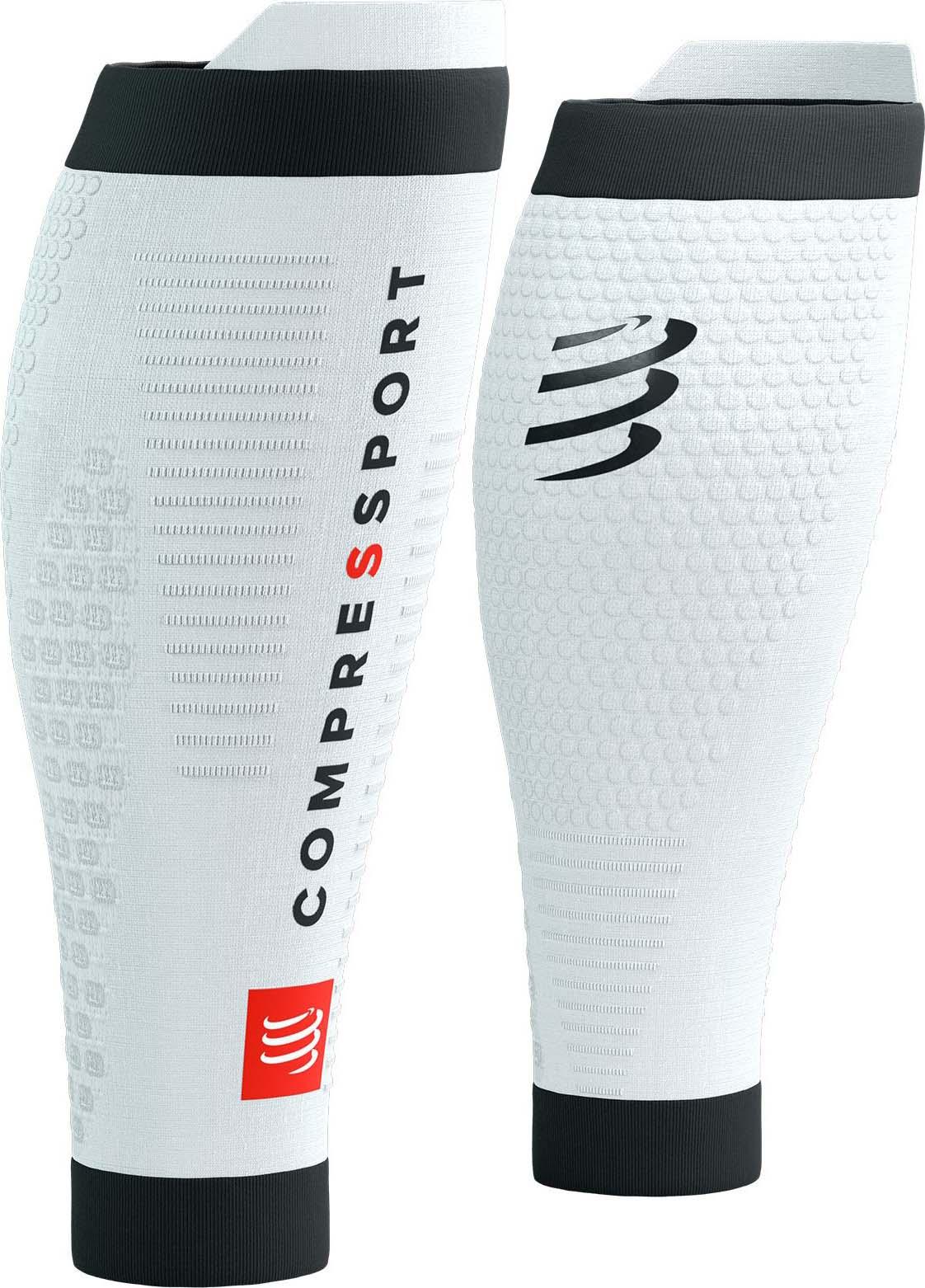 White - Black