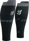 Colour: Black - Steel Grey