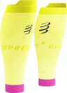 Colour: White - Yellow - Pink