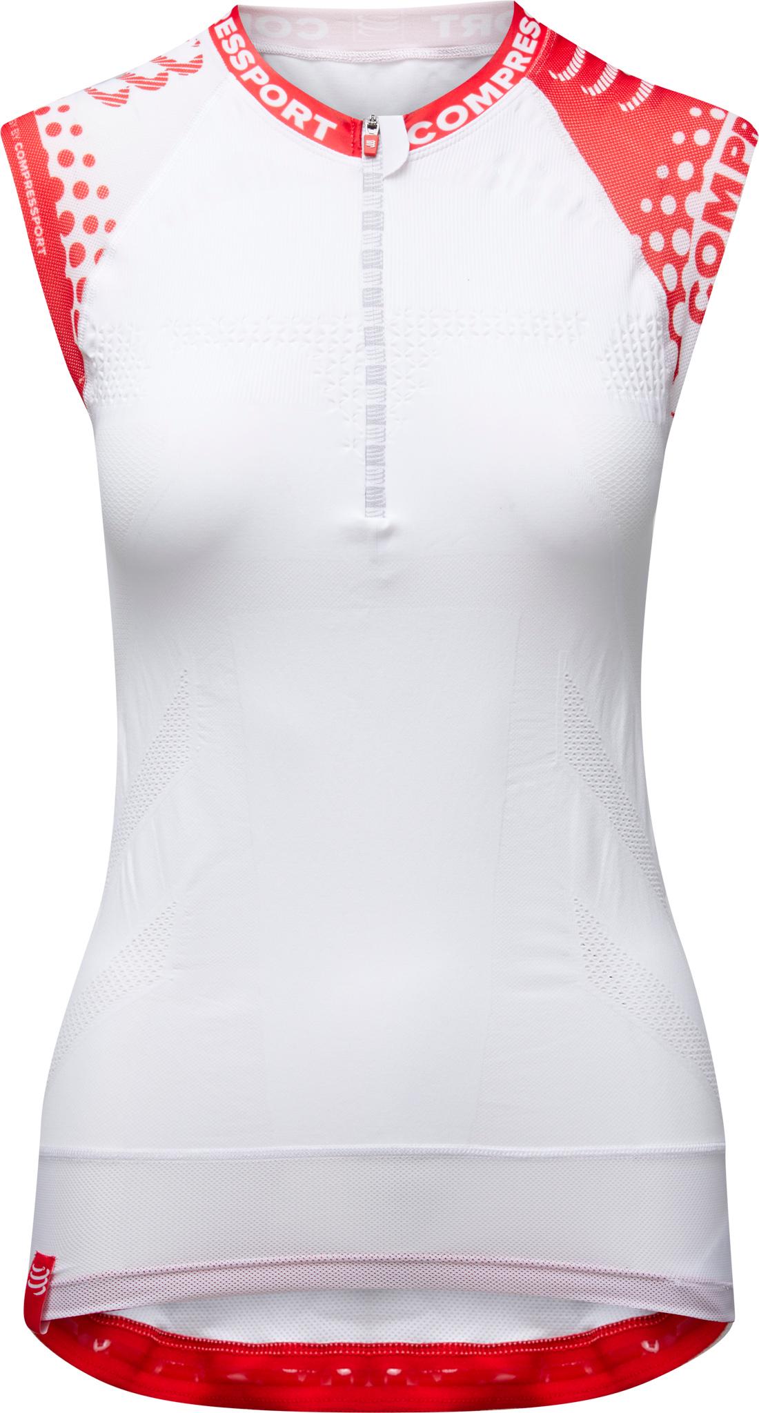 Product gallery image number 1 for product Trail Running Tank Top - Men's