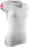 Colour: White