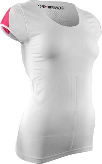 Product image for Trail Running T-Shirt - Women's