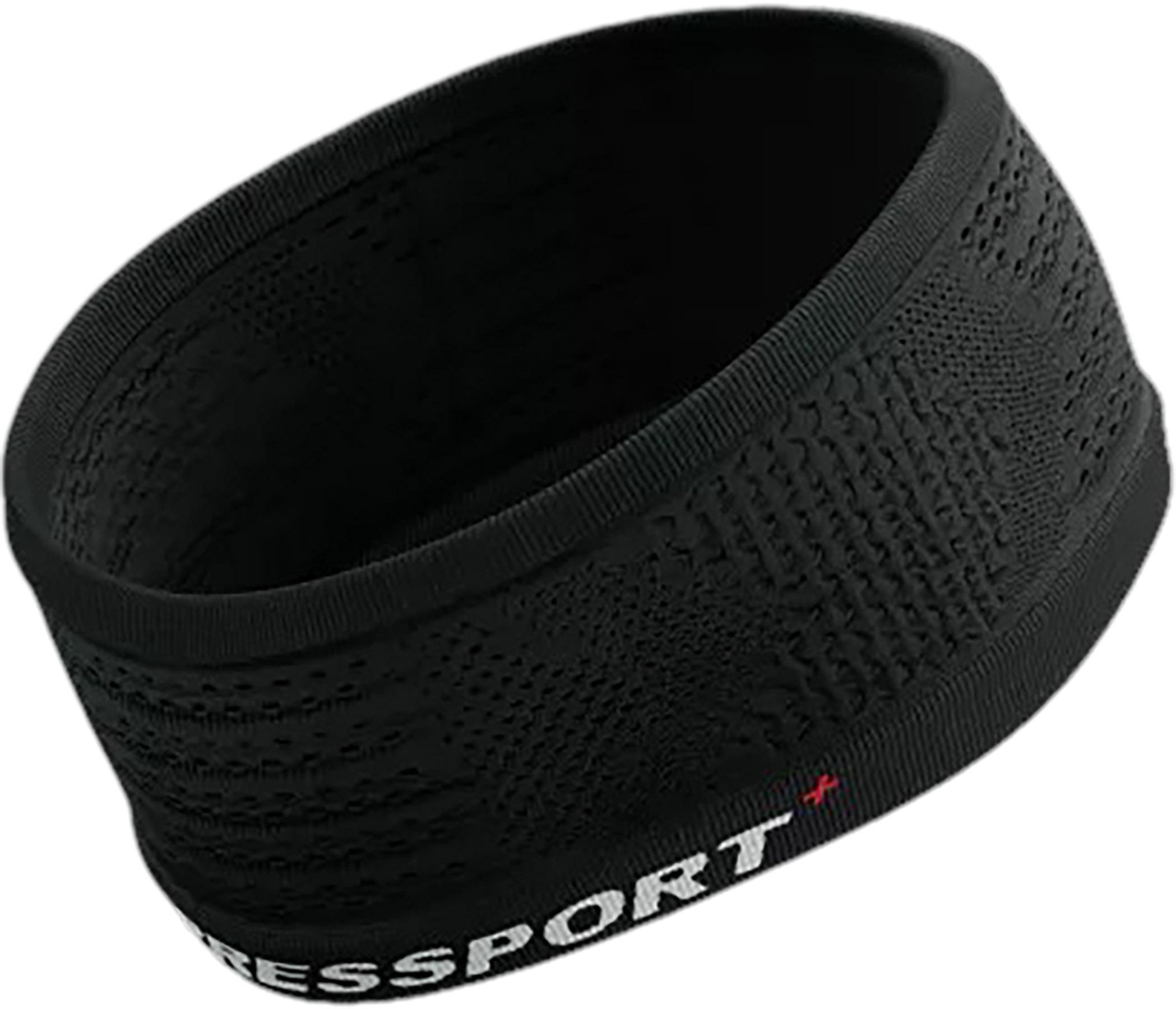 Product gallery image number 2 for product Thin Headband On/Off - Unisex
