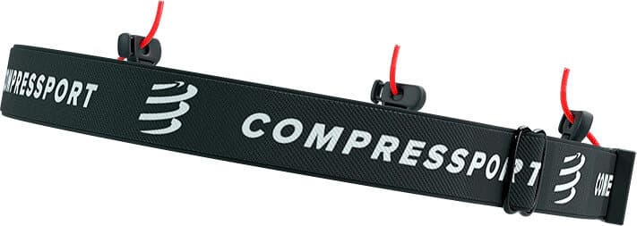 Product gallery image number 2 for product Race Belt - Unisex