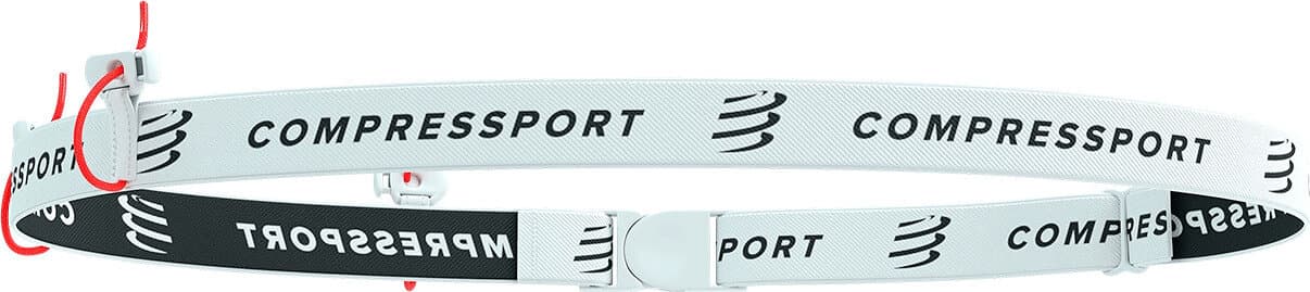 Product gallery image number 3 for product Race Belt - Unisex