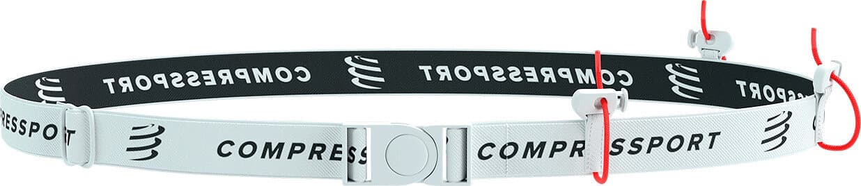 Product gallery image number 4 for product Race Belt - Unisex