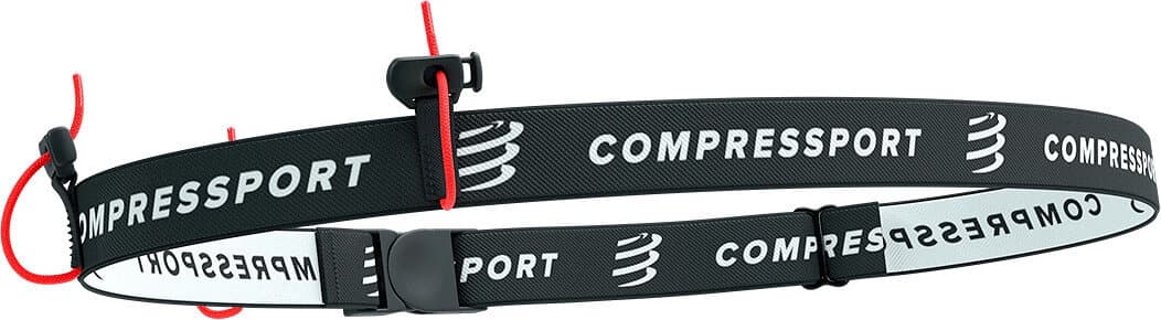 Product image for Race Belt - Unisex
