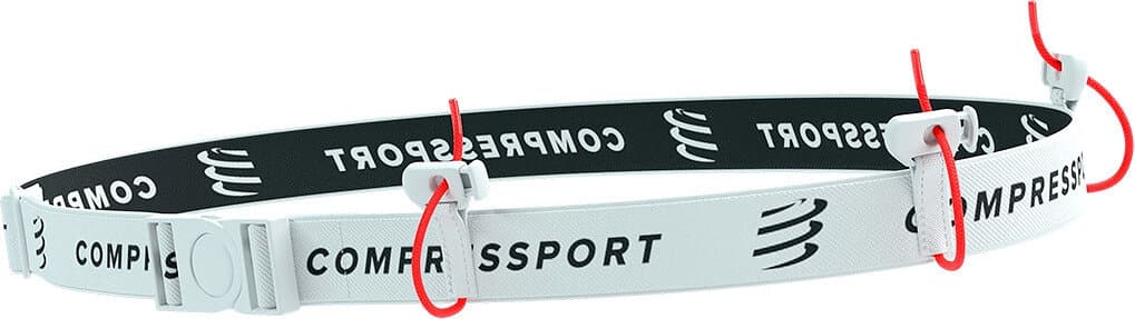 Product image for Race Belt - Unisex