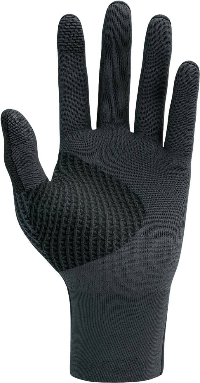 Product gallery image number 2 for product 3D Thermo Gloves - Unisex