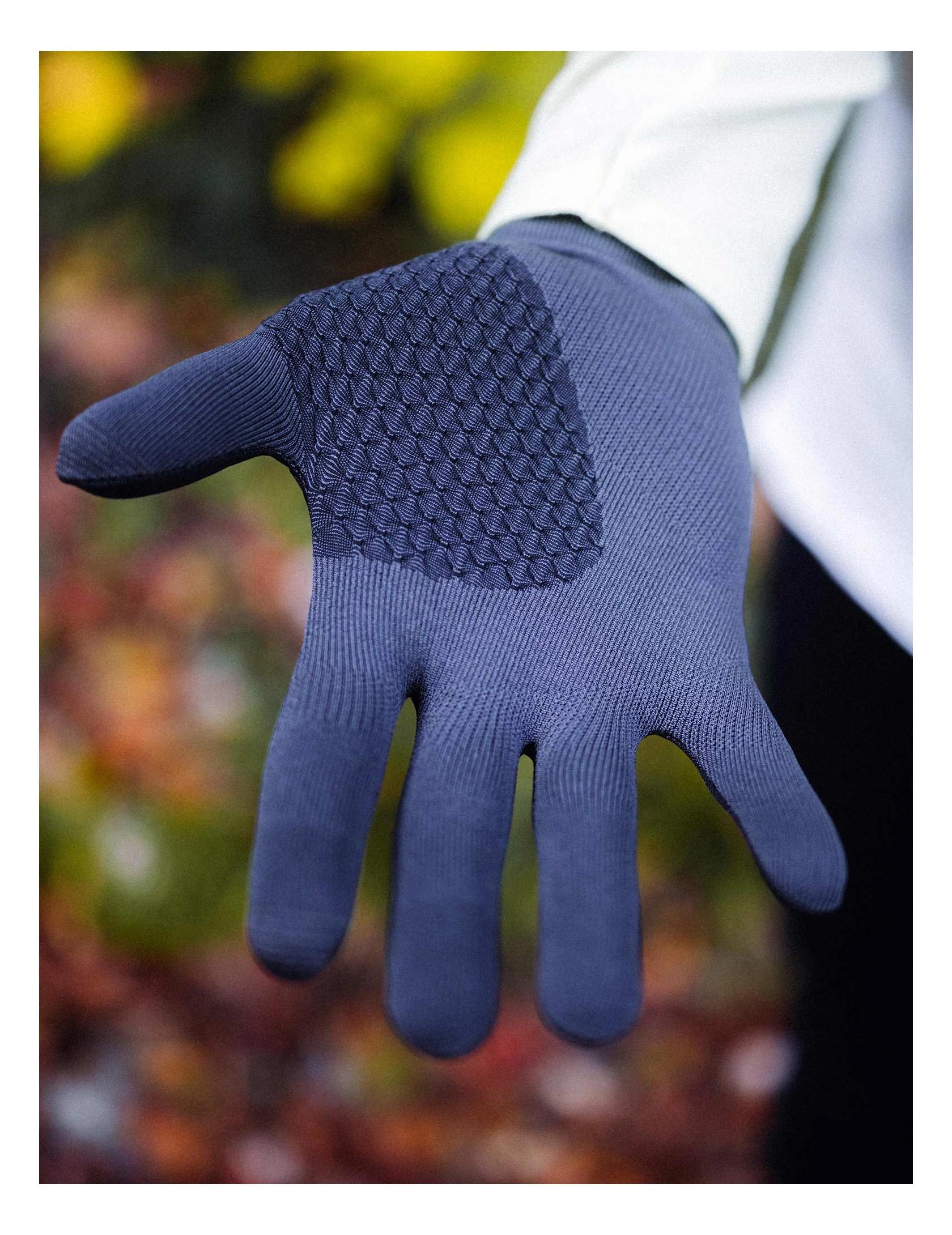 Product gallery image number 5 for product 3D Thermo Gloves - Unisex