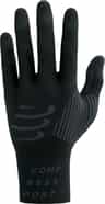 Colour: Black