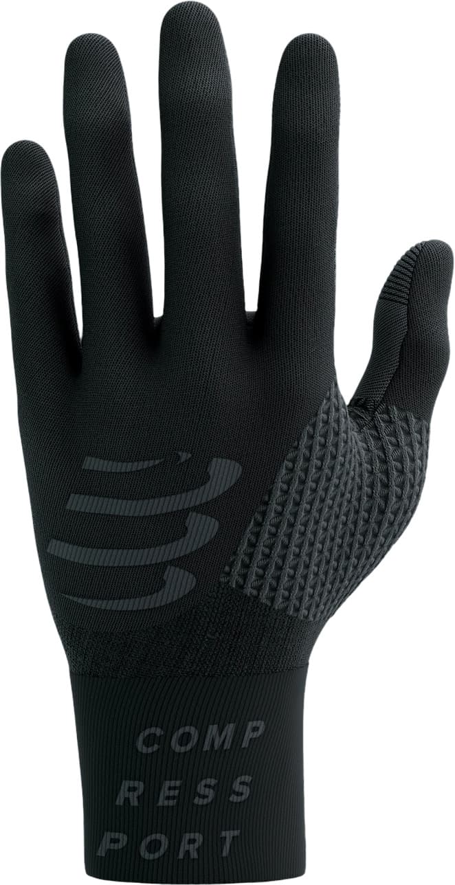 Product image for 3D Thermo Gloves - Unisex