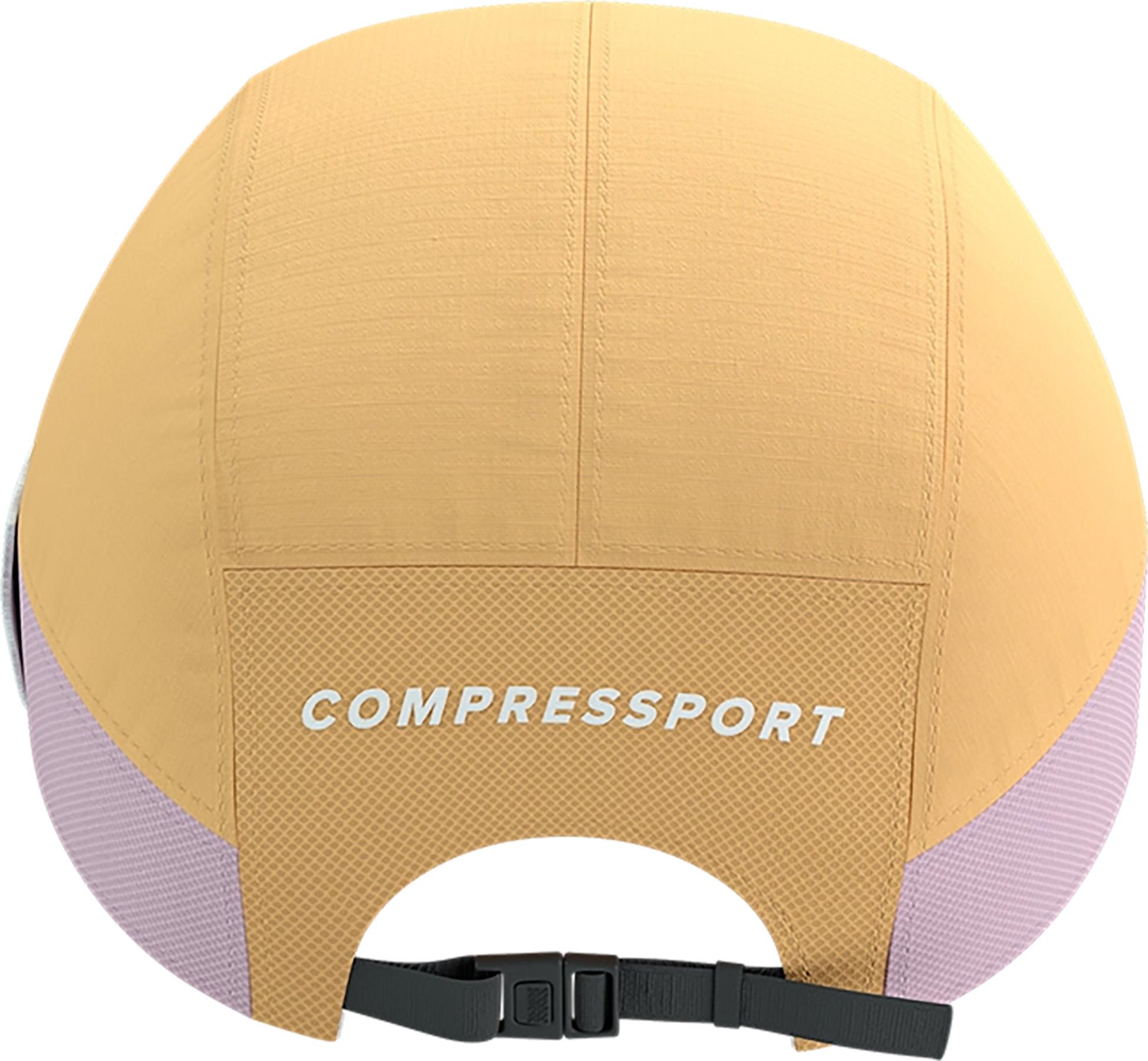 Product gallery image number 8 for product 5 Panel Light Cap - Unisex
