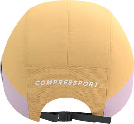 Product gallery image number 7 for product 5 Panel Light Cap - Unisex