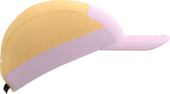 Product gallery image number 2 for product 5 Panel Light Cap - Unisex