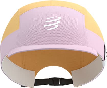 Product gallery image number 3 for product 5 Panel Light Cap - Unisex