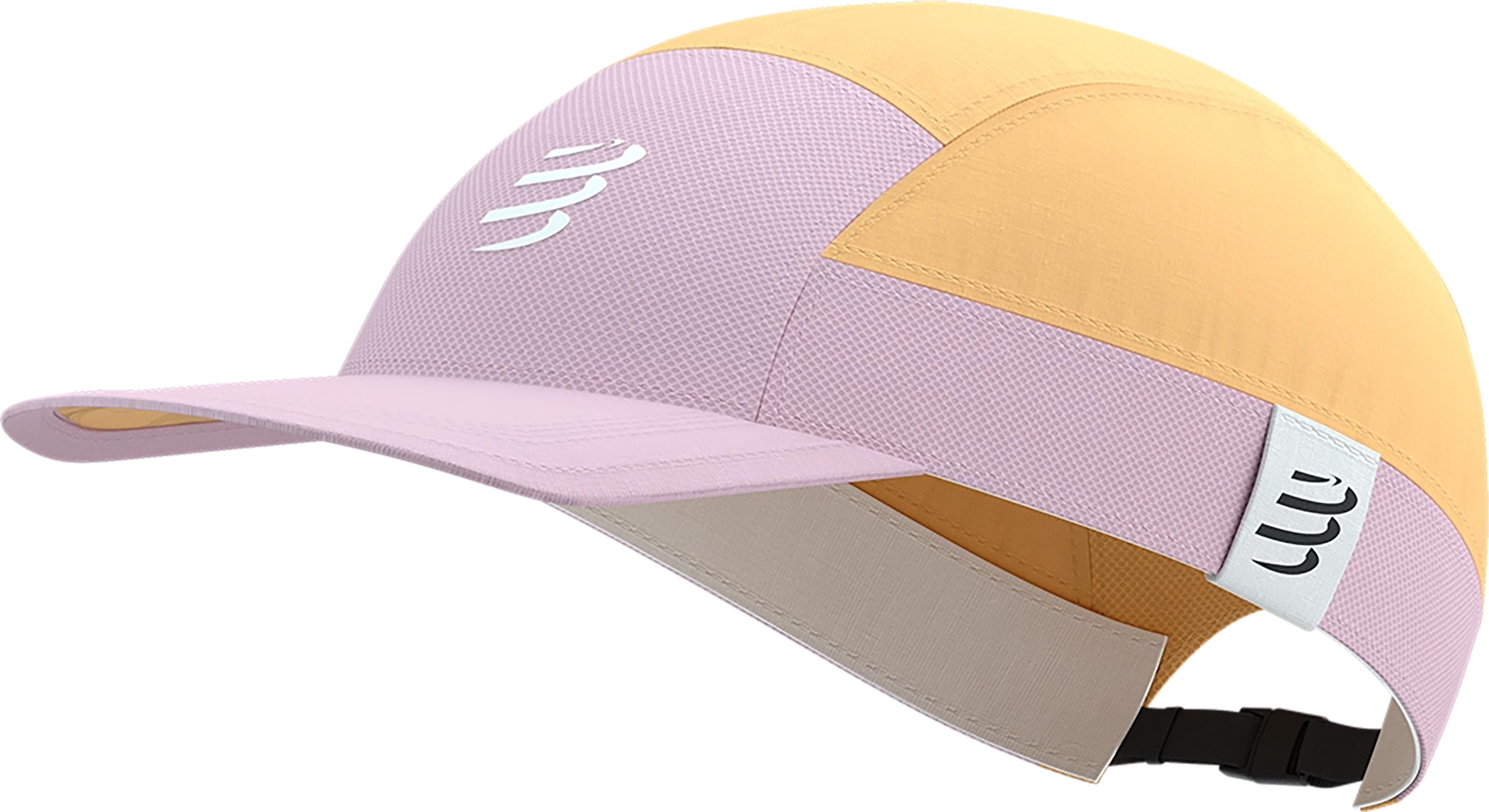 Product image for 5 Panel Light Cap - Unisex