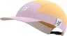 Colour: Buff Orange - Roseate