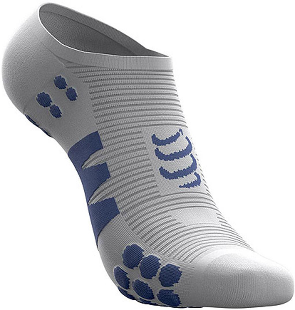 Product gallery image number 3 for product No Show Socks - Unisex