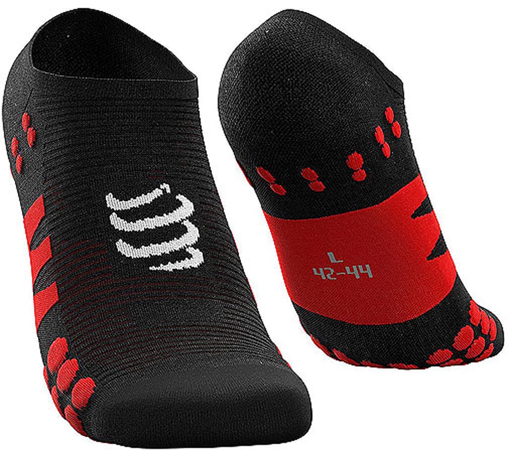Image de produit pour Chaussettes invisibles - Unisexe