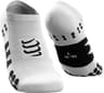 Couleur: White - Black