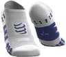 Couleur: White - Blue