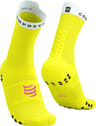 Colour: Safety Yellow - White