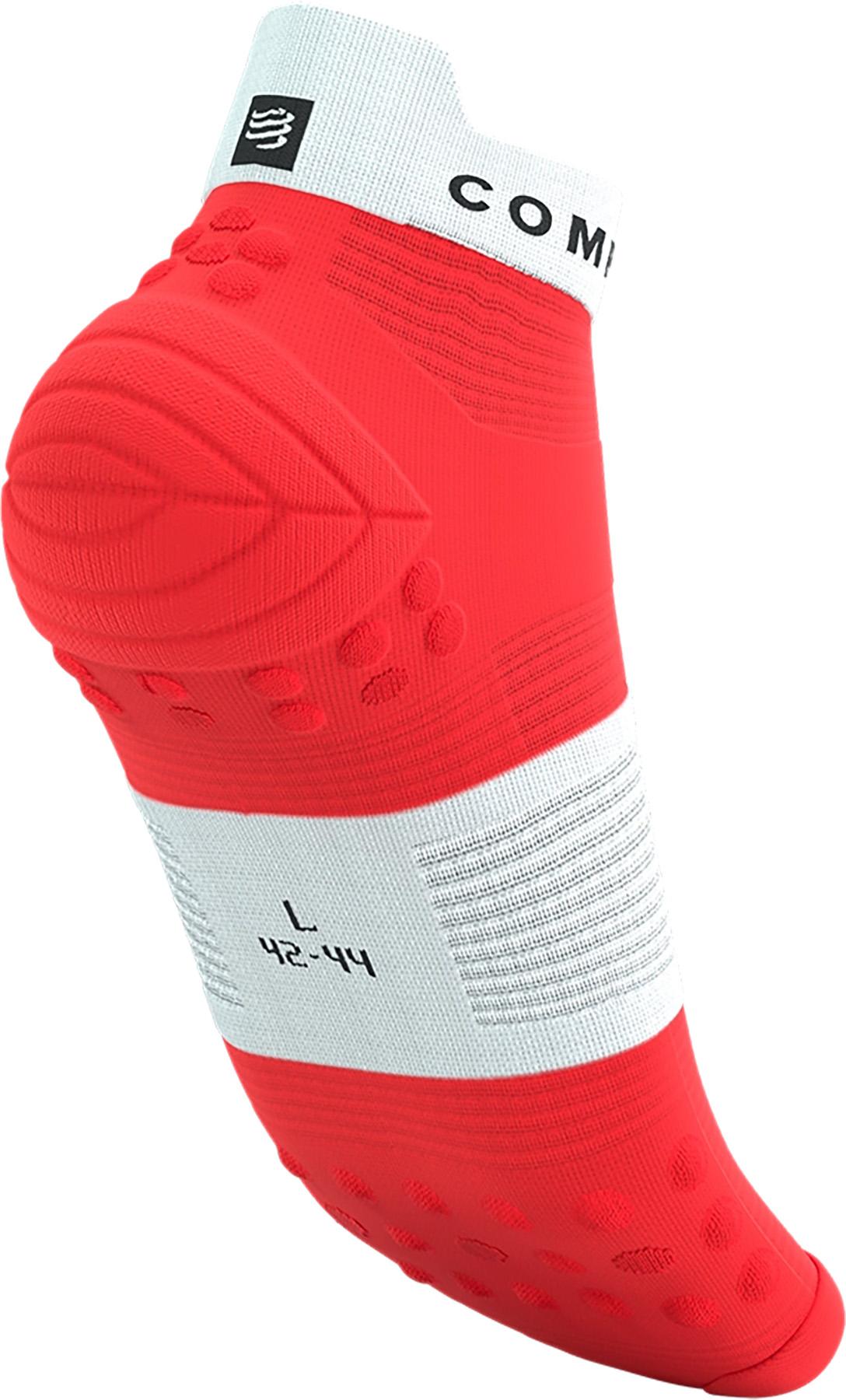 Numéro de l'image de la galerie de produits 6 pour le produit Chaussettes Run Low v4.0 Pro Racing - Unisexe