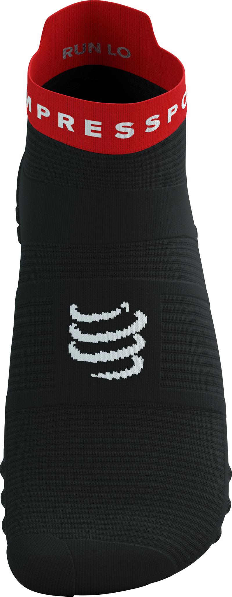 Product gallery image number 8 for product Chaussettes Run Low v4.0 Pro Racing - Unisexe