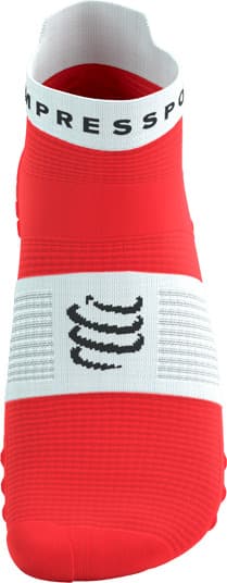 Numéro de l'image de la galerie de produits 3 pour le produit Chaussettes Run Low v4.0 Pro Racing - Unisexe