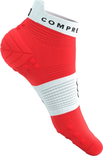 Numéro de l'image de la galerie de produits 4 pour le produit Chaussettes Run Low v4.0 Pro Racing - Unisexe